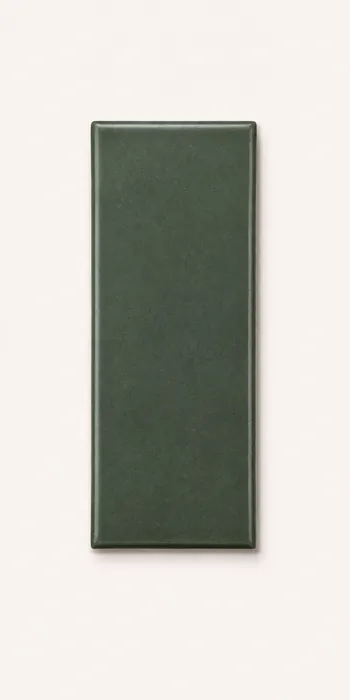 Mate Verde Bambu 5×15